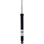 Sachs 310 720 Stoßdämpfer Sachs 310 720 Stoßdämpfer