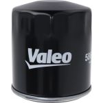 Valeo 586152 Ölfilter Valeo 586152 Ölfilter