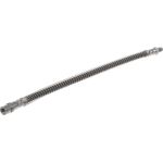 ATE 24.5123-0350.3 Bremsschlauch