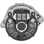 Generator 432744
