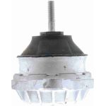 Lagerung, Motor V10-1277