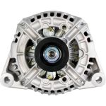 Generator 8EL 012 426-191