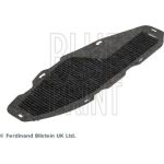 Luftfilter ADBP250153 Luftfilter ADBP250153