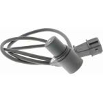Impulsgeber, Kurbelwelle V40-72-0418 Impulsgeber, Kurbelwelle V40-72-0418