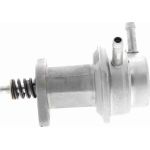 Vaico V30-0553-1 Kraftstoffpumpe