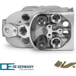Zylinderkopf für Deutz FL912 FL913 BFL913 0423 6181 OEGERMANY 040129912000