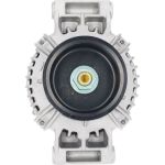 Generator 443498 Generator 443498