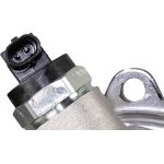 Hochdruckpumpe 2250502 Hochdruckpumpe 2250502