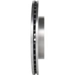 Bremsscheibe 0 986 479 594 Bremsscheibe 0 986 479 594