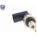 Vemo V30-72-0034 Sensor, Kühlmitteltemperatur Expert Kits + Vemo V30-72-0034 Sensor, Kühlmitteltemperatur Expert Kits +