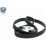 Vaico V40-0631 Zahnriemensatz Expert Kits + Vaico V40-0631 Zahnriemensatz Expert Kits +