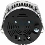 Generator V30-13-37990 Generator V30-13-37990