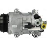 Kompressor, Klimaanlage 89089 Kompressor, Klimaanlage 89089