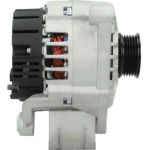 Generator 205.511.120.004 Generator 205.511.120.004