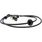 Sensor, Raddrehzahl V10-72-0947 Sensor, Raddrehzahl V10-72-0947