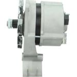 BV PSH 545.001.033.010 Lichtmaschine 12V, 33A, B+ (M6)