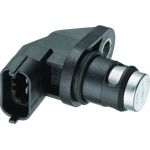 BOSCH 0 232 103 037 Sensor, Nockenwellenposition BOSCH 0 232 103 037 Sensor, Nockenwellenposition