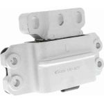 Vaico V10-1477 Lagerung, Motor