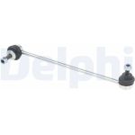 Stange/Strebe, Stabilisator TC1389