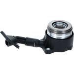 SACHS 3000 990 378 Kupplungssatz XTend Kit plus CSC SACHS 3000 990 378 Kupplungssatz XTend Kit plus CSC