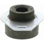 Vaico V42-0170 Lagerung, Motor