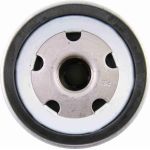 Ölfilter V25-0058 Ölfilter V25-0058