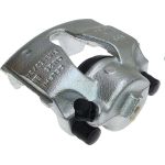 Bremssattel 9291533 Bremssattel 9291533