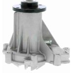 Vaico V30-50042 Wasserpumpe