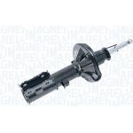 Magneti Marelli 352015070200 Stoßdämpfer