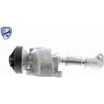 Vemo V30-63-0010 AGR-Ventil Expert Kits + Vemo V30-63-0010 AGR-Ventil Expert Kits +