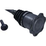 Antriebswelle 49-2552 Antriebswelle 49-2552