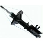 Sachs 290 781 Stoßdämpfer Sachs 290 781 Stoßdämpfer