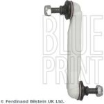 Blue Print ADG085102 Stange/Strebe, Stabilisator Blue Print ADG085102 Stange/Strebe, Stabilisator