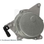 Unterdruckpumpe, Bremsanlage ADBP520000