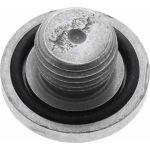 Verschlussschraube, Ölwanne V40-0751 Verschlussschraube, Ölwanne V40-0751