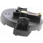 Zündverteilerläufer V24-70-0024 Zündverteilerläufer V24-70-0024