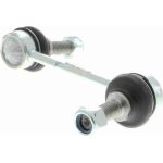Vaico V48-9534 Stange/Strebe, Stabilisator Vaico V48-9534 Stange/Strebe, Stabilisator