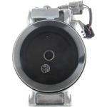 Mahle ACP 560 000P Kompressor, Klimaanlage BEHR Premium Line Mahle ACP 560 000P Kompressor, Klimaanlage BEHR Premium Line
