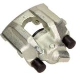Bremssattel 82-0242