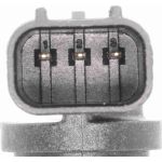 Sensor, Nockenwellenposition V25-72-1180 Sensor, Nockenwellenposition V25-72-1180