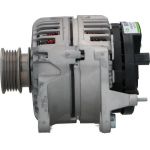 Generator 305.537.090.010