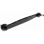 Vaico V40-1274 Stange/Strebe, Stabilisator