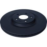 QUARO QD6673HC Bremsscheibe