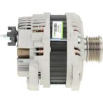 Generator 575.901.210.130 Generator 575.901.210.130
