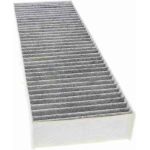 Vemo V22-31-5001 Filter, Innenraumluft Green Mobility Parts