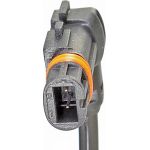 Sensor, Raddrehzahl 09001071