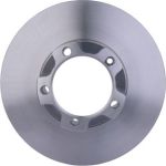 Hella 8DD 355 100-901 Bremsscheibe Hella 8DD 355 100-901 Bremsscheibe