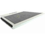 Vemo V42-31-1004 Filter, Innenraumluft Green Mobility Parts