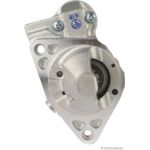 Herth+Buss Jakoparts J5215063 Starter Herth+Buss Jakoparts J5215063 Starter
