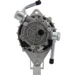 Generator 425.801.105.010